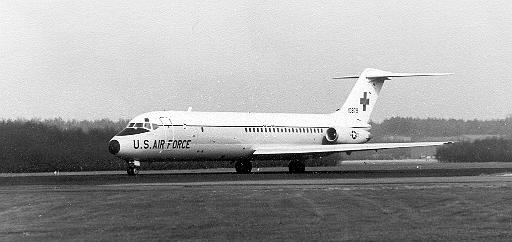 1973- DC9 Rode Kruis.jpg